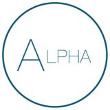 Alpha | CHAT