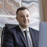 ПОРА, ВАЛИТ 🇷🇺