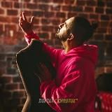 "Портал Кипяток"