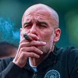 Футбольный конгресс