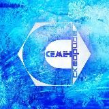 Семён Скворцов