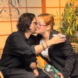 razuumm🫦|Разумный Спойлер