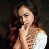 Психология