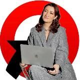 ПРО НЕЙРОСЕТИ В БИЗНЕСЕ