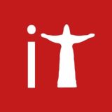 ИТ в солнечной Чувашии