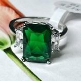 Серебро и Бижутерия Арт Уникум