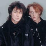 Кино на каждый день