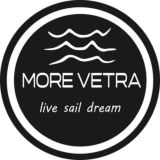 МОРЕВЕТРА 🩵 ЯХТИНГ