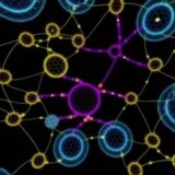 ПЕРЕХОДИ ДАЛЬШЕ↪️