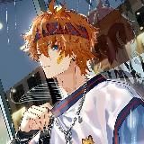 Аниме Пикчи | Любовь