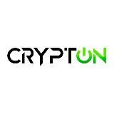 CryptON - новости Bitcoin Ethereum USDT и других криптовалют