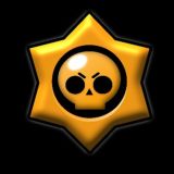 🤑😏Бесплатные акаунты Бравл старс🤑😏