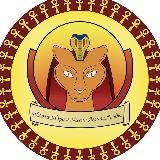 АгидаТароМагия