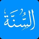 Мухьаммад Тамасханов