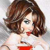 ЖЕНСКИЙ ЮМОР 🫦