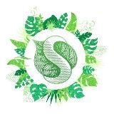 MAYERI UZBEKISTAN ЭКО бытовая химия из ЕВРОПЫ