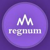 Комментарии