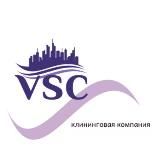 Клининг/химчистка Москва и МО