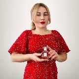 Виолетта Veritate парфюм/работа