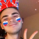 Айос девелопер