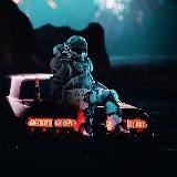 ProZвук 🎱 DJ’s music