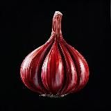 Честный Обнинск