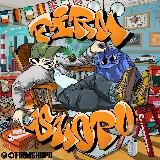 Firm Shopo