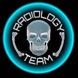 Moscow Radiology Team МРТ/КТ/MRI/CT