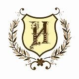 ЦСРО Инициатива