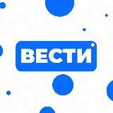 Work Pump - Удаленка не далеко