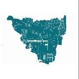 Администрация Крымского района