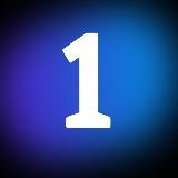 Настольный Теннис (Экспрессы)