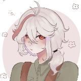 літл втбард