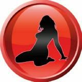 Порно ебля дрочь