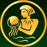 ВОДОЛЕЙ | Гороскоп