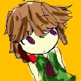 Путь сознание (ПС)