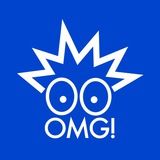 Запоріжжя ІНФО