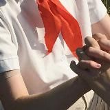 Сильванова & Малисова ЛВПГ 18+