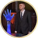 Битва Экстрасенсов 🔮