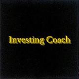 Investing Coach - Развивайся и инвестируй!