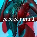 ▫️ XXXCORT ▫️ ИНДИВИДУАЛКИ ЭСКОРТ