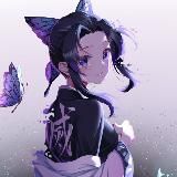 Фоны для Тик Тока