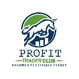 ProfitTraderClub - Бесплатные сигналы Forex