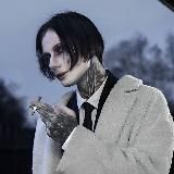 фоточки Димы³⁶⁶