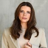 ilovesitcoms | разговорный английский