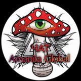 🗣 Чат Меркул МахАмар 🍄 продукция Amanita Global 👑