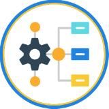 Внутри ЧАТ-БОТОВ