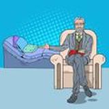 Клуб Доктора Сосновского