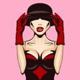 Туры & Темы Россия