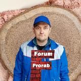 Строительство домов своими руками | Построить свой дом | forum_prorab